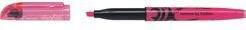 Immagine prodotto Pilot Luce di FriXion (Pink, 3.80 mm, 1 x)