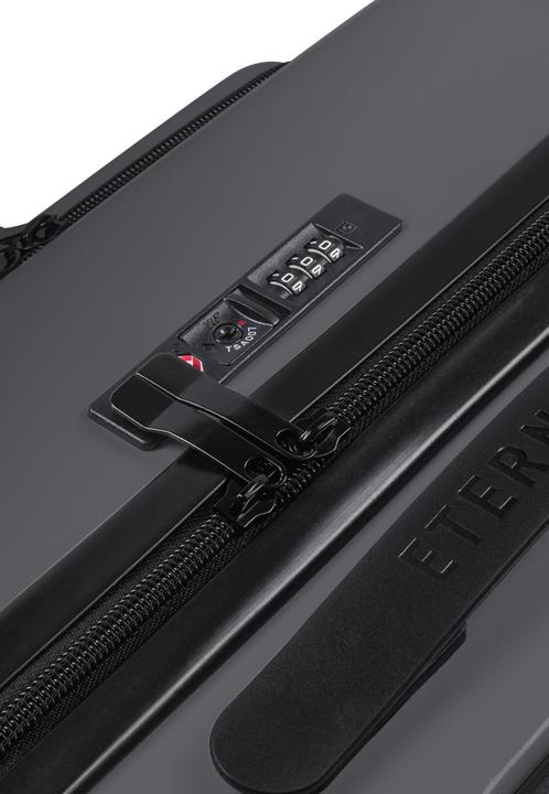 Image du produit Eternitive E1 (40 l, Bagage à main (jusqu'à 50l))