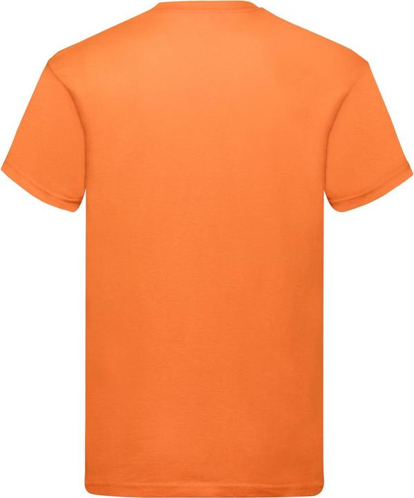 Immagine prodotto Fruit of the Loom Original Maglietta Uomo (XL)