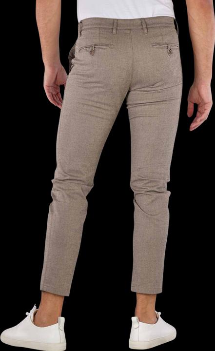 Actual product image Drykorn MAD 12 (W31/L34)