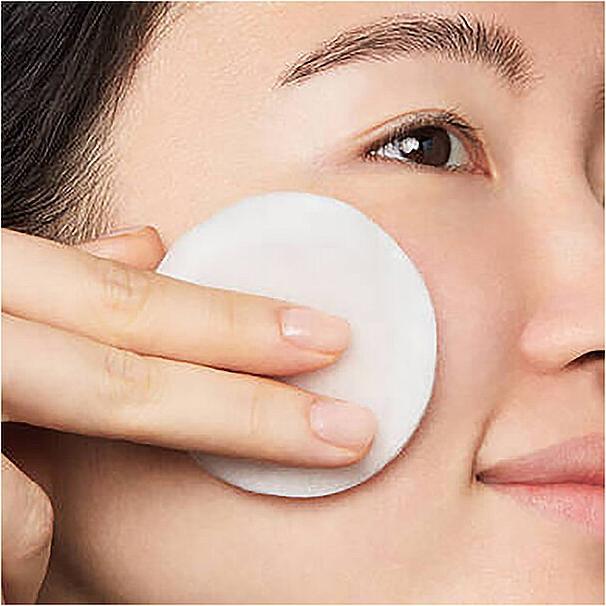 Produktbild Kiehl's Daily Refining Milk Peel (Peeling, 200 ml)