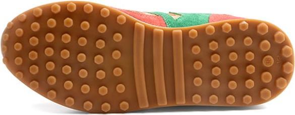 Actual product image Panafrica Arusha (36)