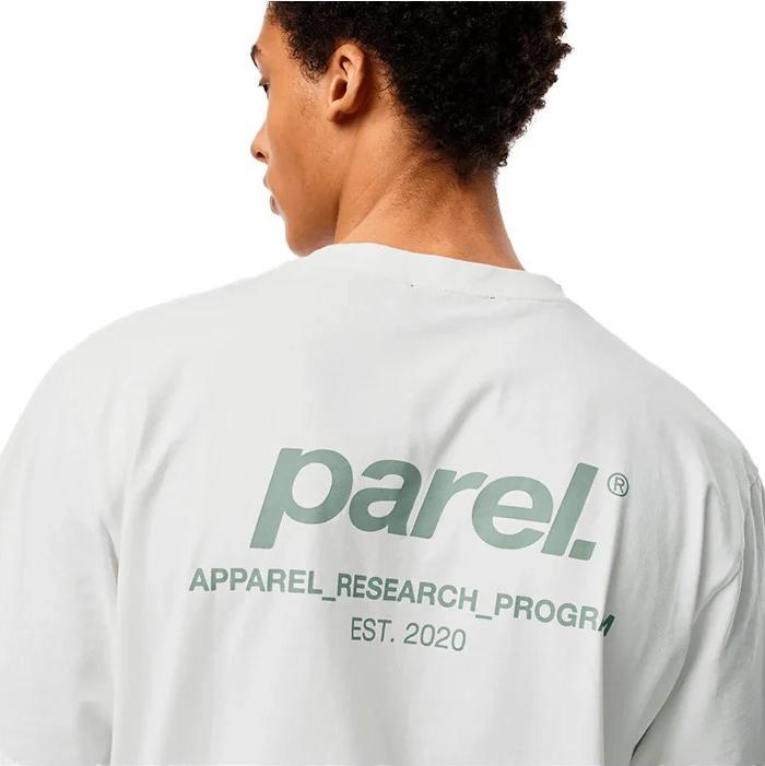 Actual product image Parel Bp (M)