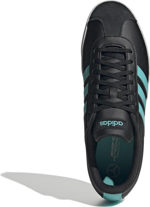 Produktbild adidas Mercedes VL Court (44)
