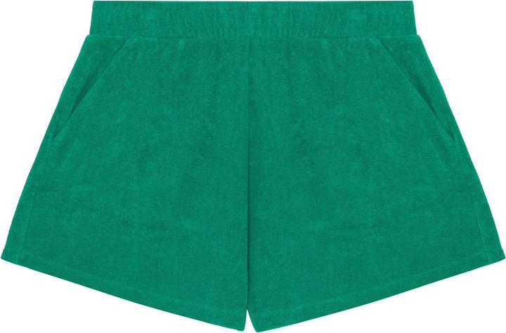 Native Spirit Shorts