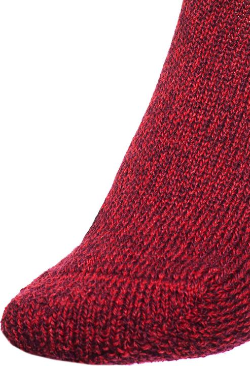 Produktbild Falke Walkie Ergo (Einzelpack, 37 - 38)
