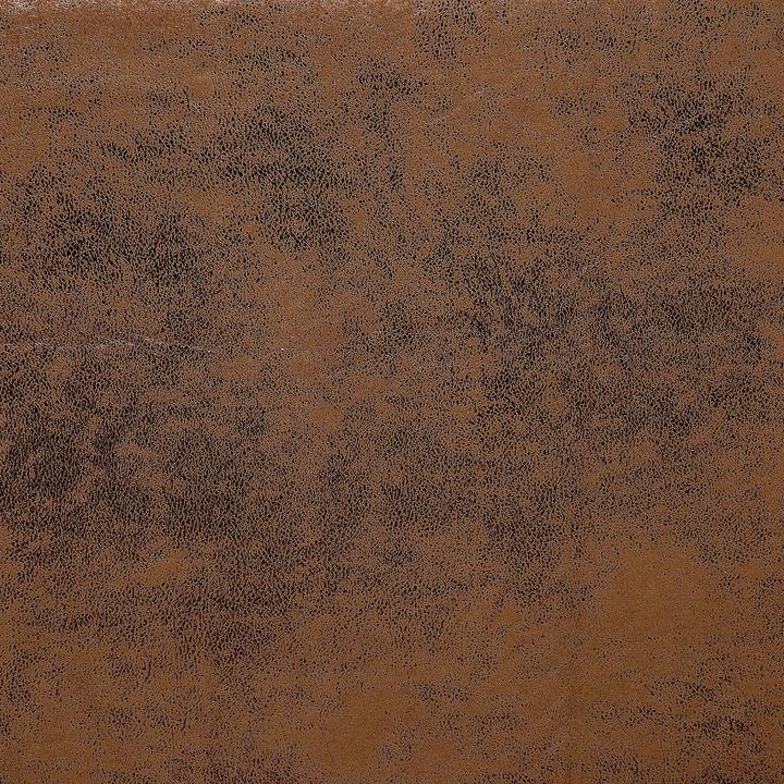 Actual product image Beliani Fitou (180 x 200 cm)