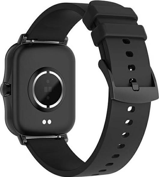 Immagine prodotto Allview SmartWatch StyFit M czarny/nero