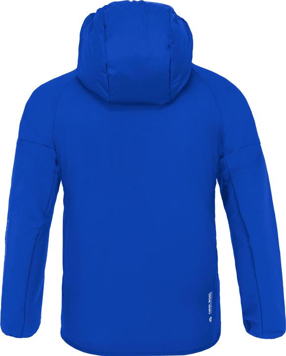 Actual product image Salewa Ortles Hybrid Tirolwool® Responsive Jacket Child (104)