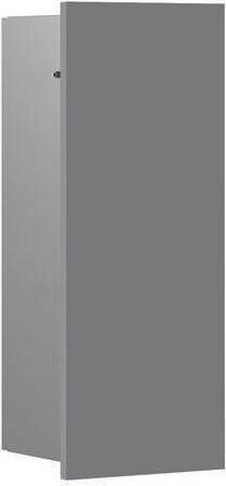 Diamond grey