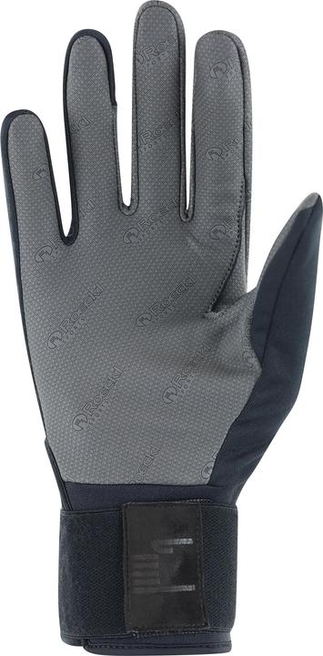 Image du produit Roeckl Lipno (7)