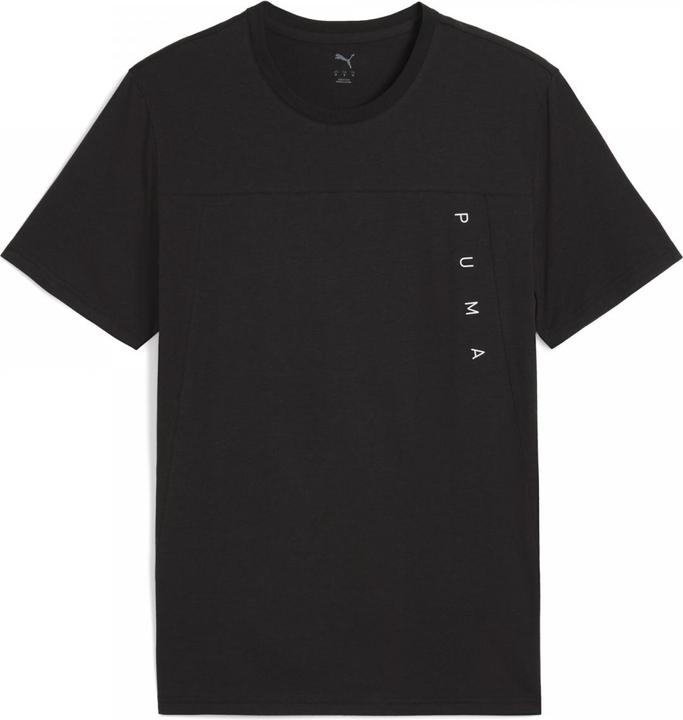 Produktbild Puma M TAD TECH Triblend Tee (3XL)