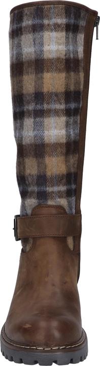 Actual product image Josef Seibel 85204-VL86 (42)