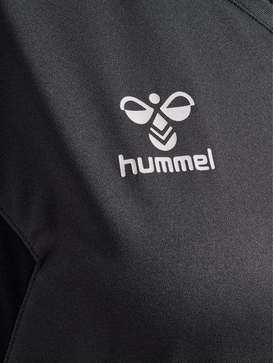 Immagine prodotto hummel Hmlauthentic Pl Maglia S/S Donna (XL)