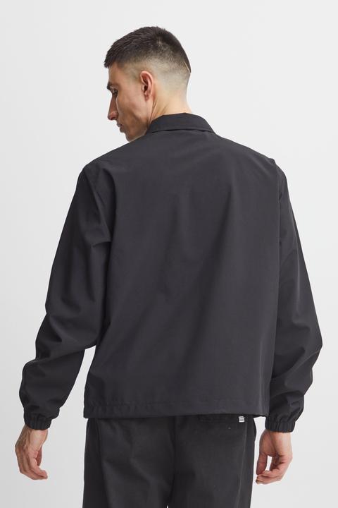 Image du produit Solid SDElmer - 21107555 (XL)