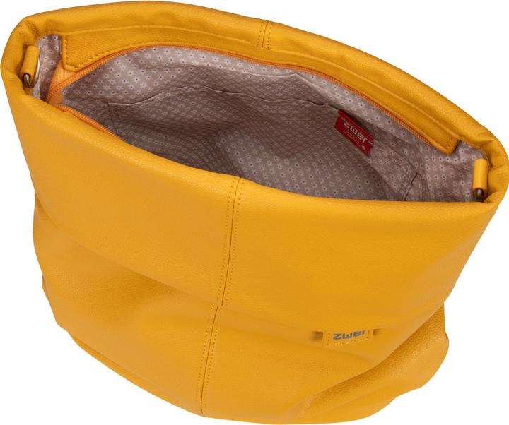 Actual product image Zwei Handbag Mademoiselle M12