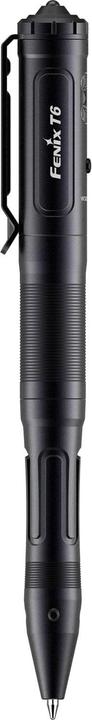 Image du produit Fenix T6 (14 cm, 80 lm)
