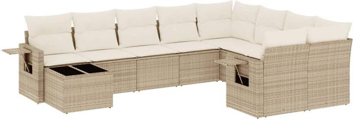 Actual product image VidaXL Cosenza