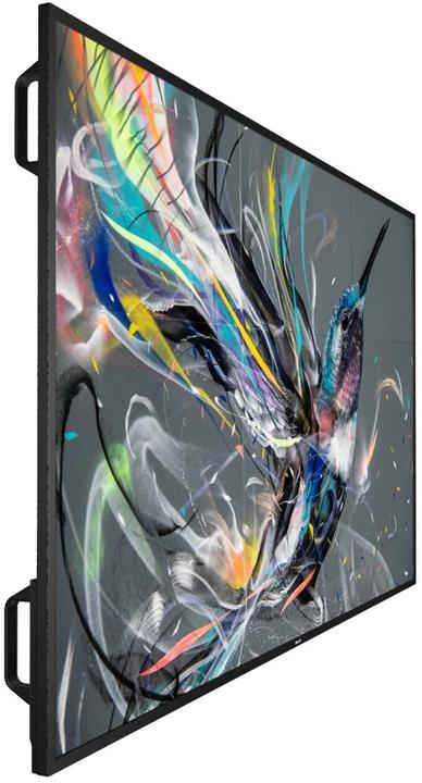 Produktbild Philips Q-Line 65BDL3511Q 18/7/UHD/400cd (3840 x 2160 Pixel, 65")