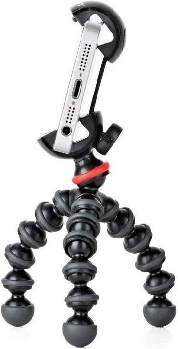Image du produit Joby GorillaPod Mobile Mini (Matières plastiques)