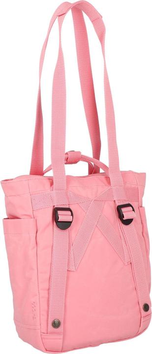 Produktbild Fjällräven Kånken Totepack 8 L Tasche (8 l)
