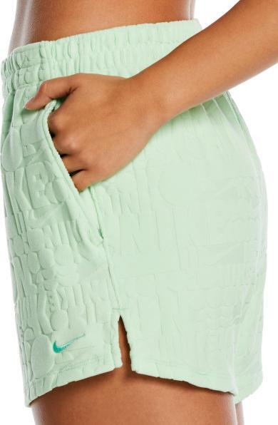 Immagine prodotto Nickelodeon RETRO FLOW Terry 5" Volley Short (XL)