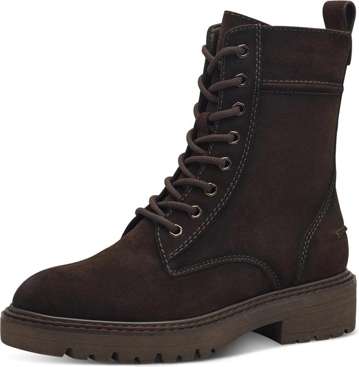 Actual product image Tamaris Ankle boot (41)