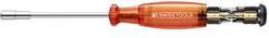 Actual product image PB Swiss Tools PB 6465 (Slotted screws)