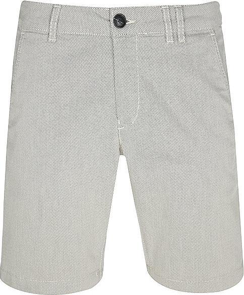 Gabba Chinoshorts JET DALE