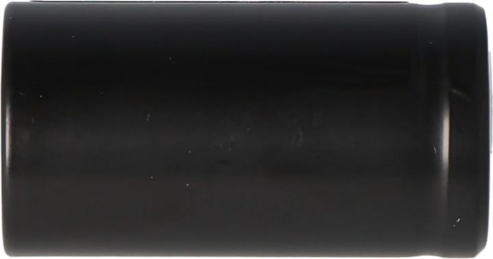 Actual product image Keeppower Battery IMR18350 (1 pcs., 18350, 750 mAh)