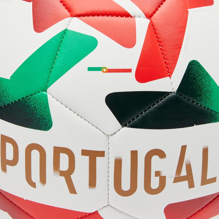 Produktbild Kipsta EVENT BALL PORTUGAL S5 336602