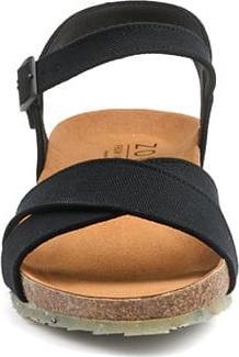Image du produit Zouri Nature (38)