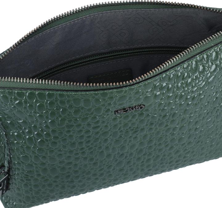Produktbild Picard Aleganto Umhängetasche Leder 24 cm