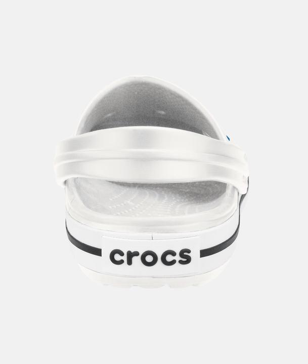 Actual product image Crocs Crocband Clogs Unisex (37, 38)