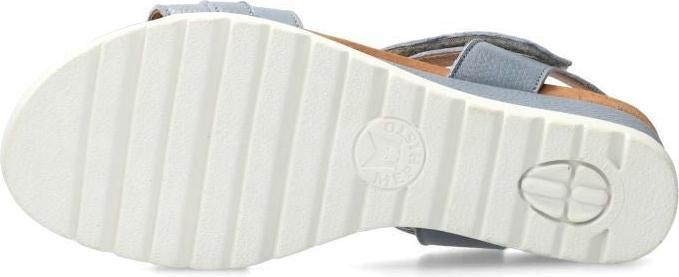 Actual product image Mephisto Yulia (40)