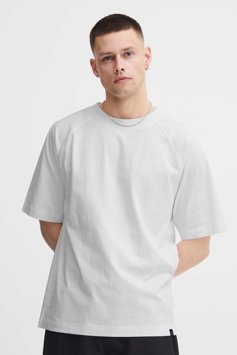 Produktbild Solid SDEyad - 21301028-ME (XL)