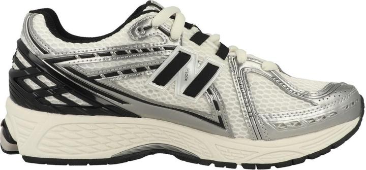 Immagine prodotto New Balance M1906RER (45)