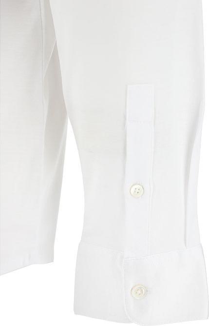 Actual product image Emporio Armani Shirt (S, M, L, XL, XXL)
