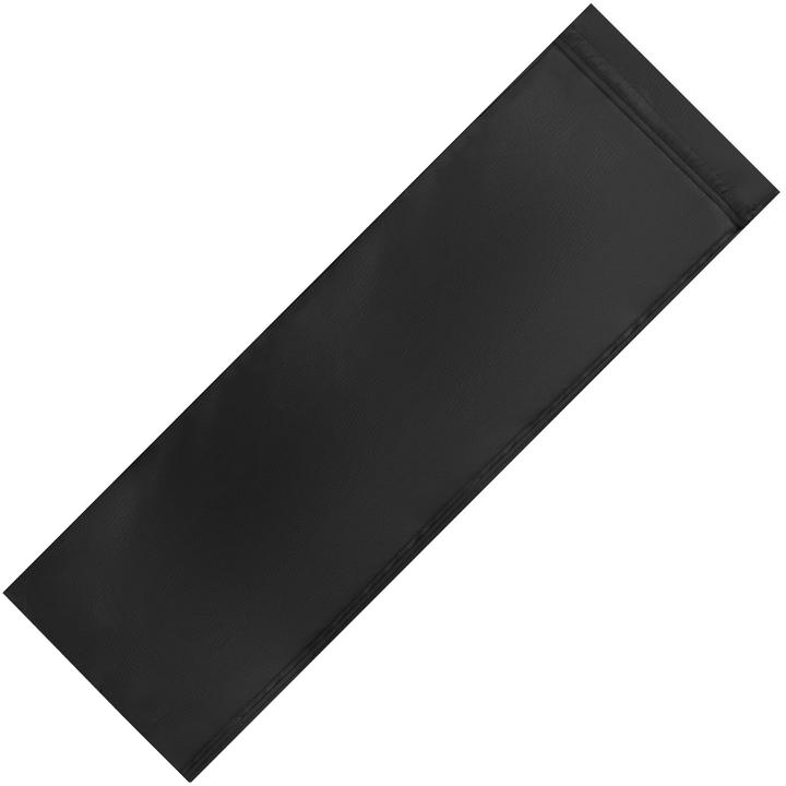 Produktbild tectake 2 Sets Studioleuchte (Studioleuchte, Weitere Dauerlichter)
