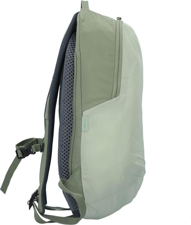 Immagine prodotto Deuter Yort 15 (15 l)