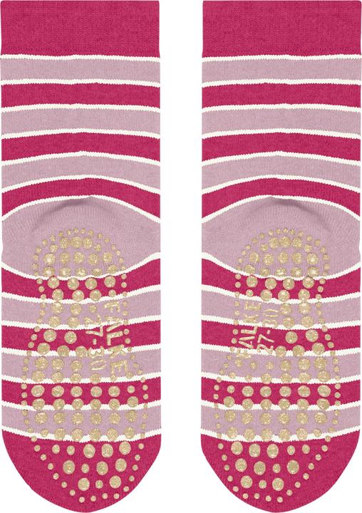 Actual product image Falke Simple Stripes Kids House socks (35 - 38)