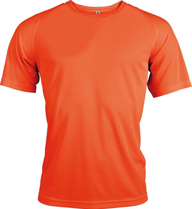 Proact Kariban Sport TrainingTShirt (XXL)