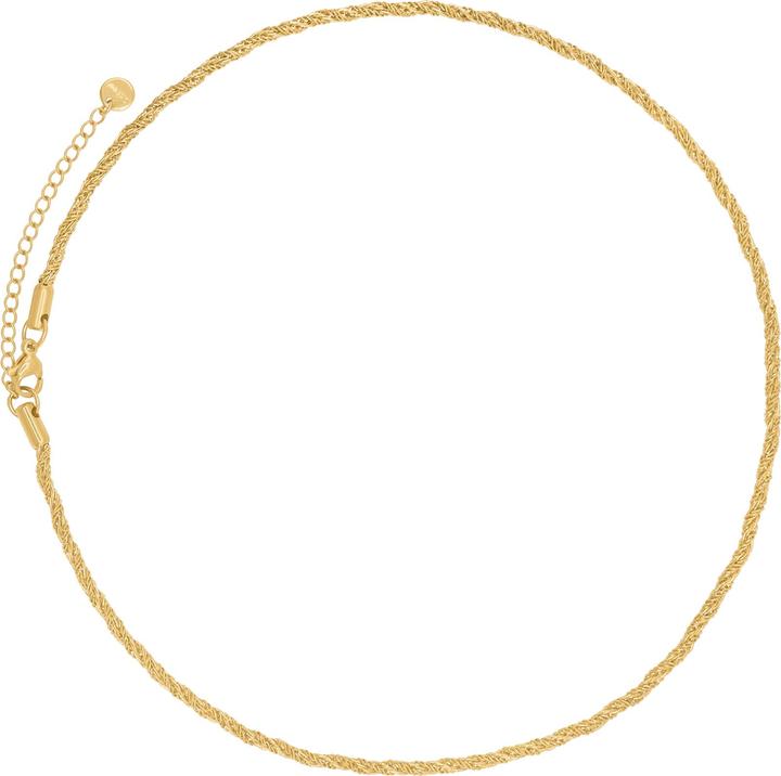 Immagine prodotto Heideman Beatei color oro (Acciaio inossidabile)