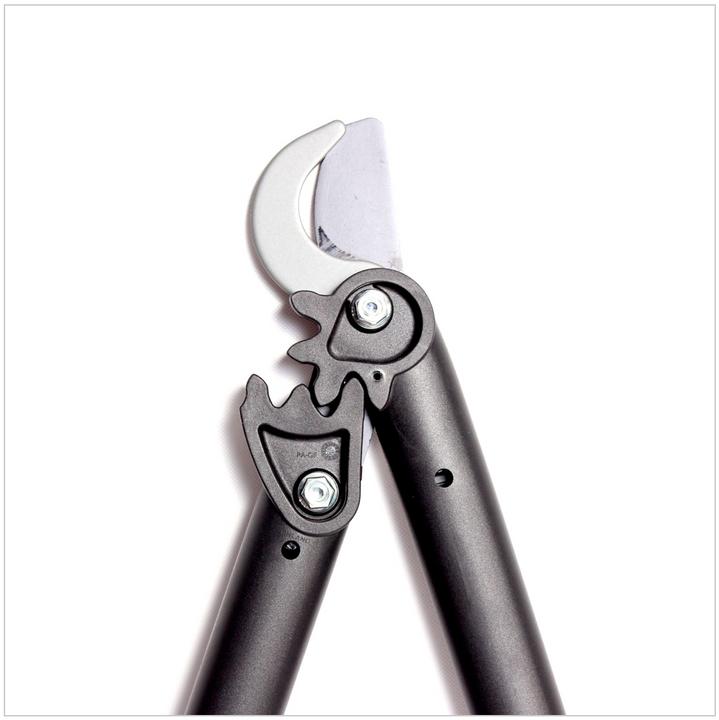 Produktbild Fiskars Bypass PowerGear II