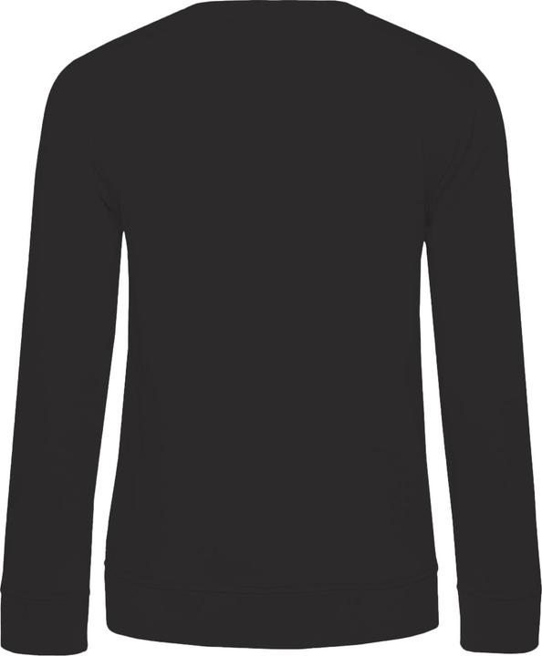 Image du produit B&C - Pull INSPIRE - Femme (34 D)
