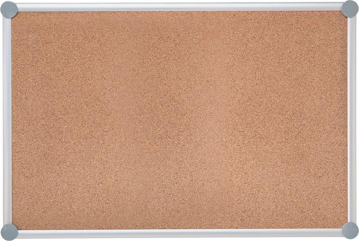 Immagine prodotto Maul Lavagna a spilli, superficie in sughero, largh. x alt. 900 x 600 mm. (Lavagna, 60 x 90 cm)