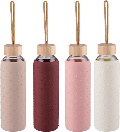 Image du produit alpina Bouteille à boire assortie (0.50 l)