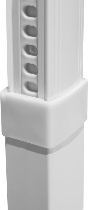 Image du produit Beliani Savona (3 m)