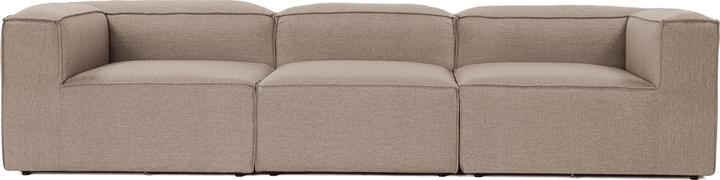 Immagine prodotto Atelier del Sofa Fora (3 posti)