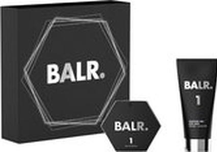 Balr. 1